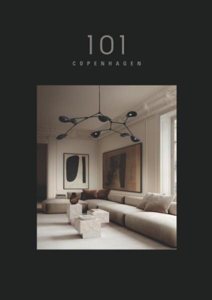 LIGHT COLLECTION OVERVIEW SS25