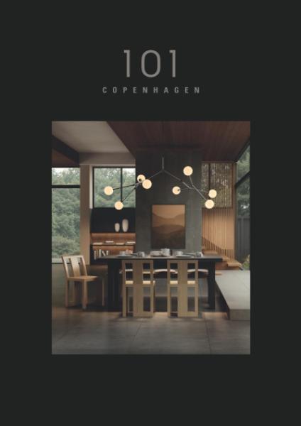 ONLINE COLLECTION OVERVIEW - SS25