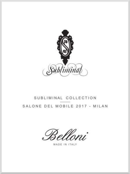 Salone Milano 2017