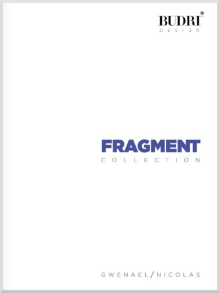 Fragment