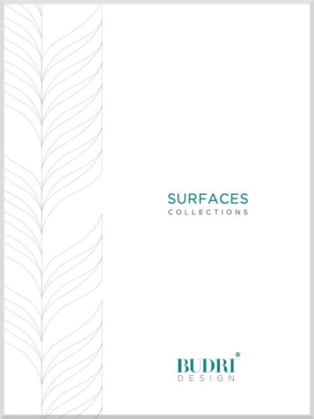 Surfaces