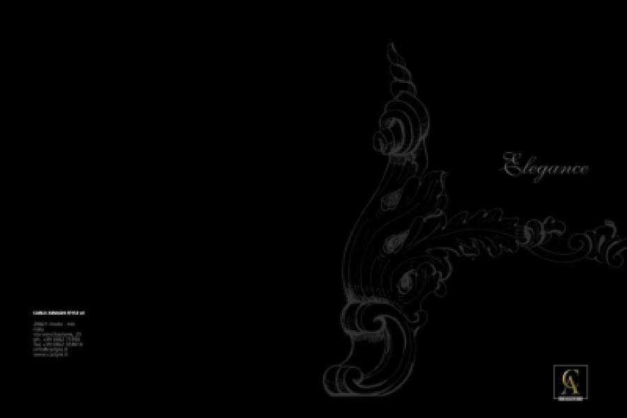 ELEGANCE