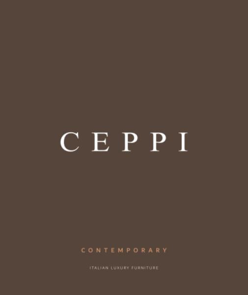 CEPPI CAT. CONTEMPORARY SEPT 2022