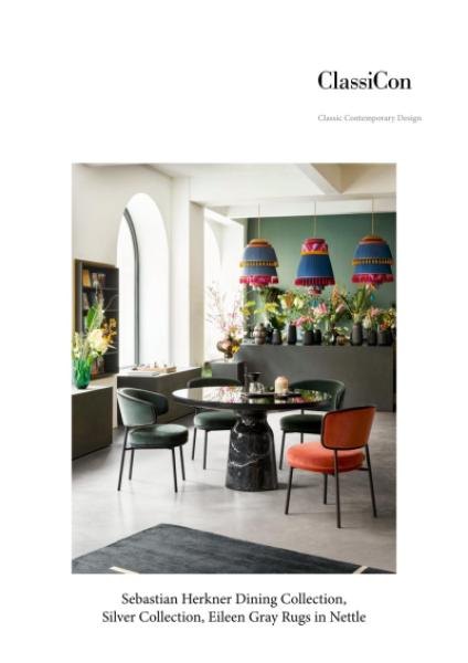 Brochure New Products 2025