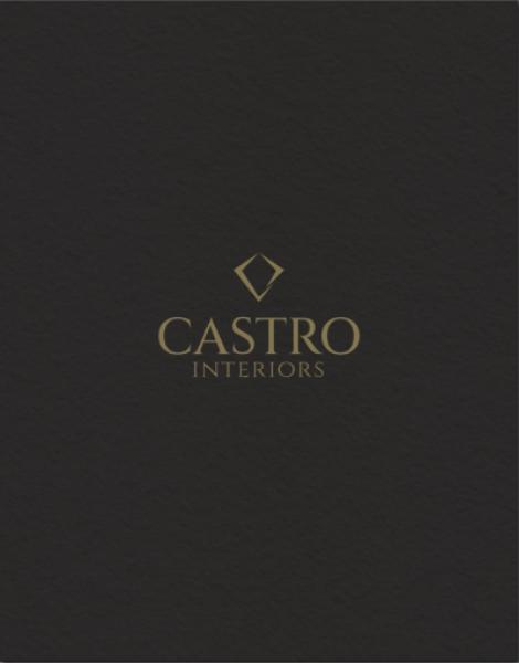 CASTRO INTERIORS