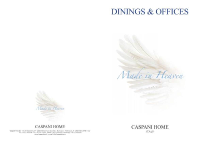 Dinings&Offices