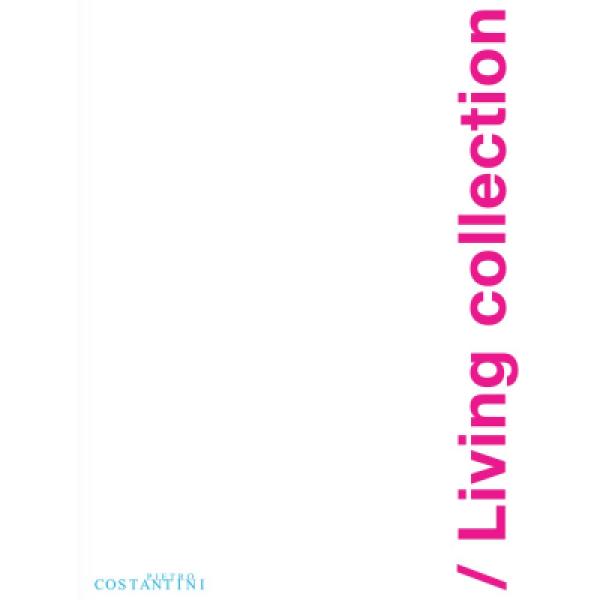 Living collection 2025