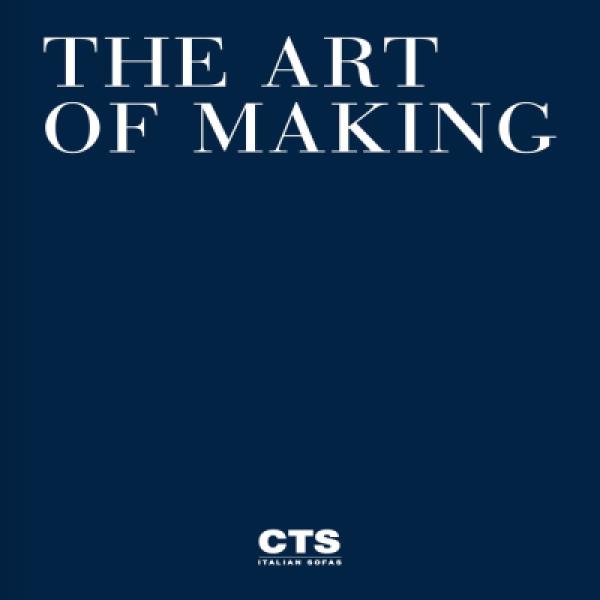 The Art of Making