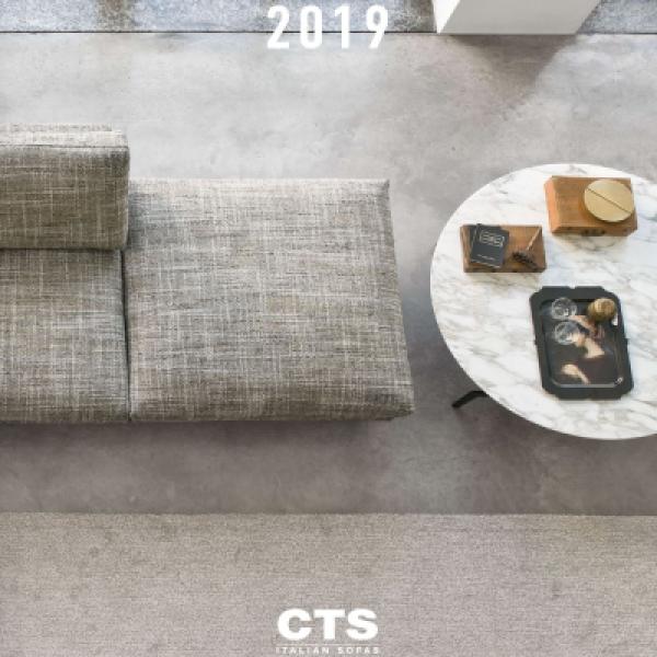 Catalogo 2019