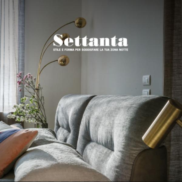 Settanta