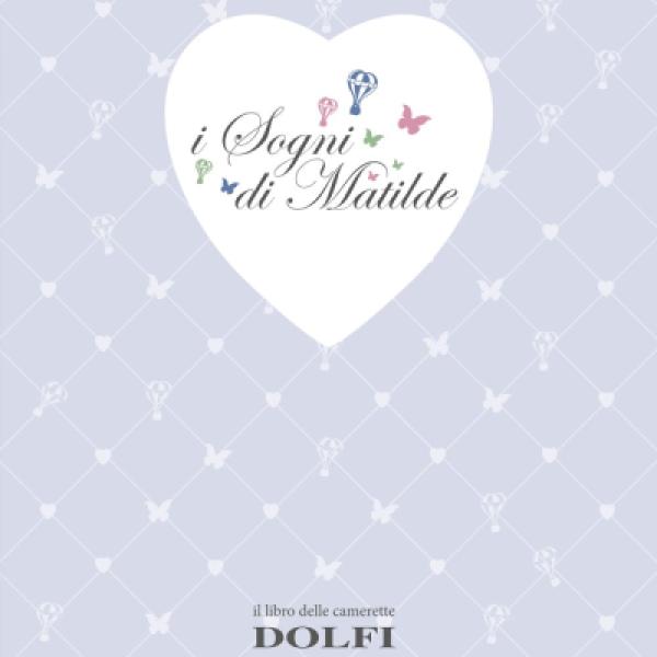 Sogni di Matilde 2018