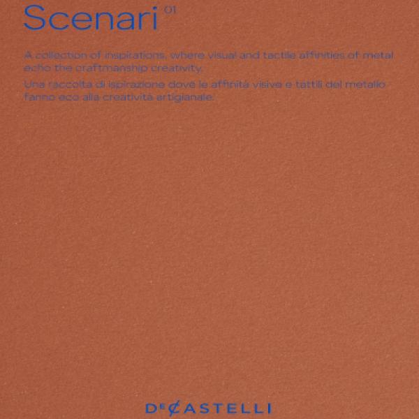 Scenari 01