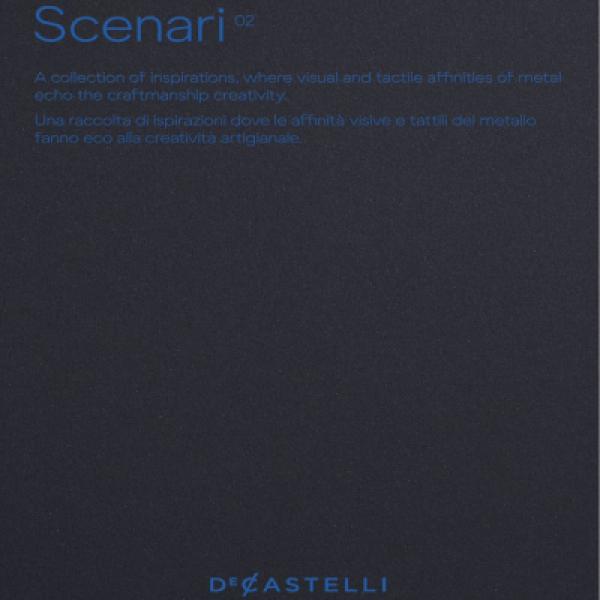 Scenari 02