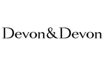 Devon Devon