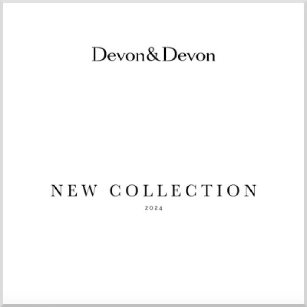 New Collection 2024