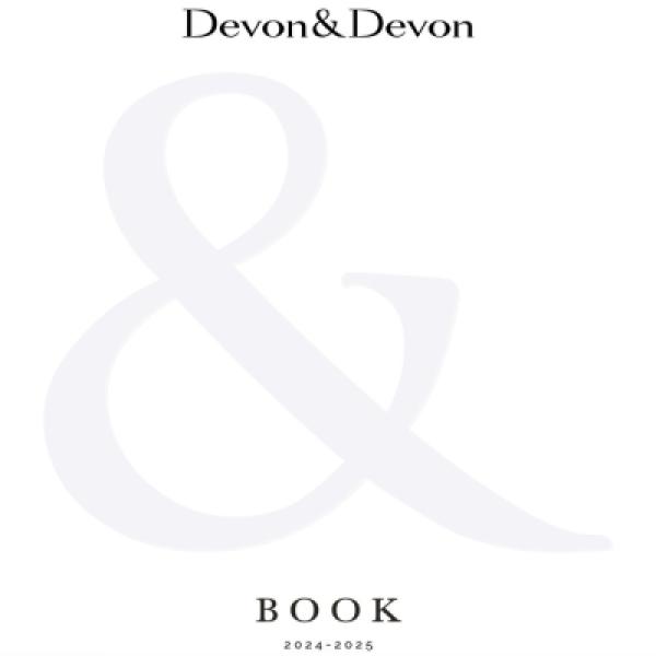Book 2024-2025