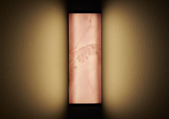 Настенный светильник Matlight Milano Tech Short image 1