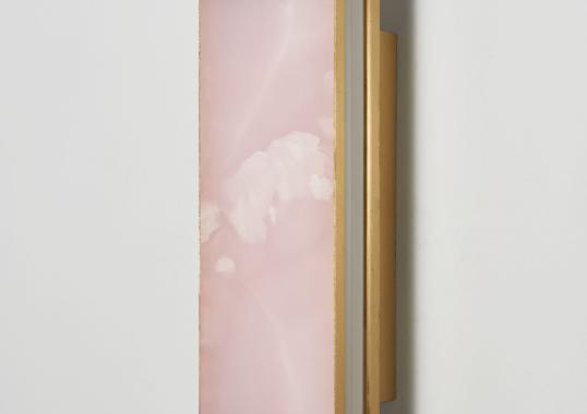 Настенный светильник Matlight Milano Tech Short image 2