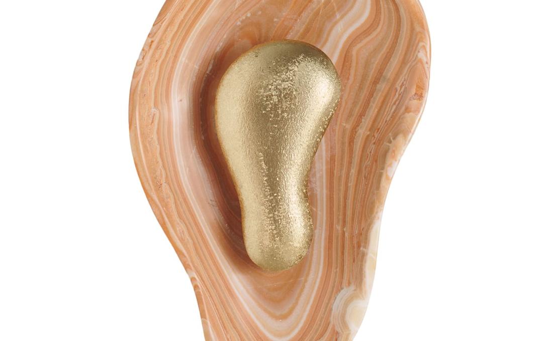 Настенный светильник от фабрики Matlight Milano модель Oyster