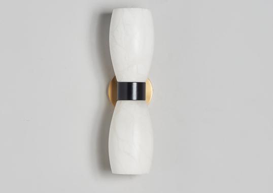 Настенный светильник Matlight Milano Demetra image 5