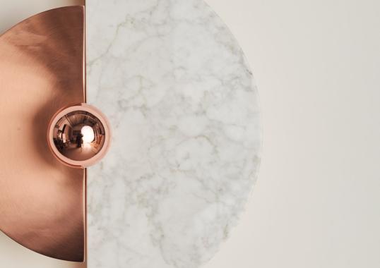 Настенный светильник Matlight Milano Levante image 2