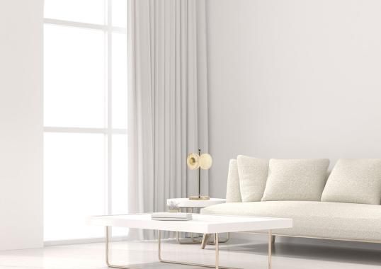 Настольная лампа Matlight Milano Butterfly image 6