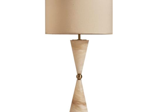 Настольная лампа Matlight Milano Silhouette image 1