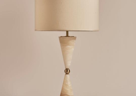 Настольная лампа Matlight Milano Silhouette image 3