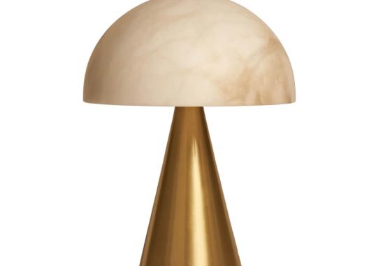 Настольная лампа Matlight Milano Funghetto image 1