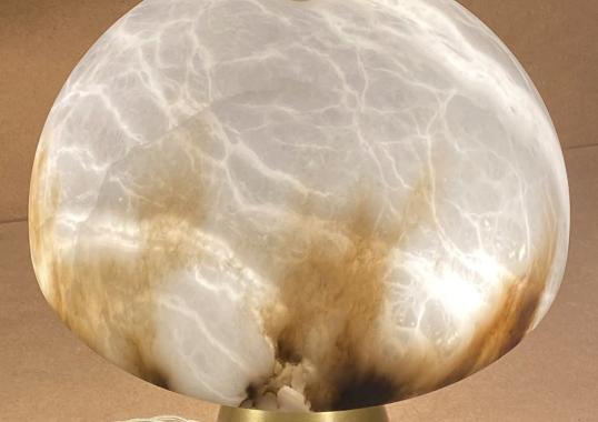 Настольная лампа Matlight Milano Funghetto image 2