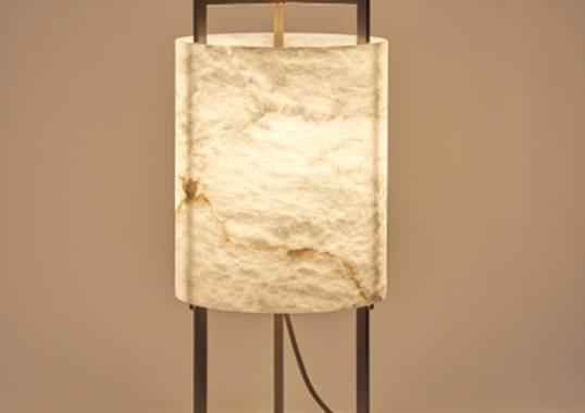 Настольная лампа Matlight Milano Lantern image 4