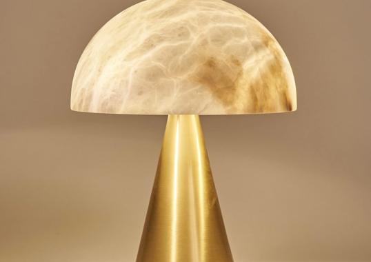 Настольная лампа Matlight Milano Funghetto image 3
