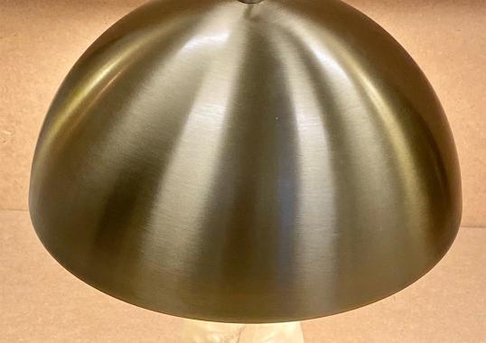 Настольная лампа от фабрики Matlight Milano коллекция Funghetto