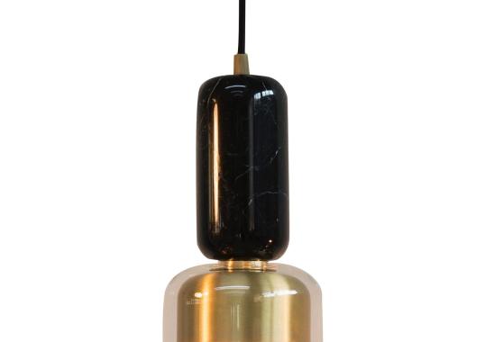 Подвесные светильники Matlight Milano Andromeda image 1