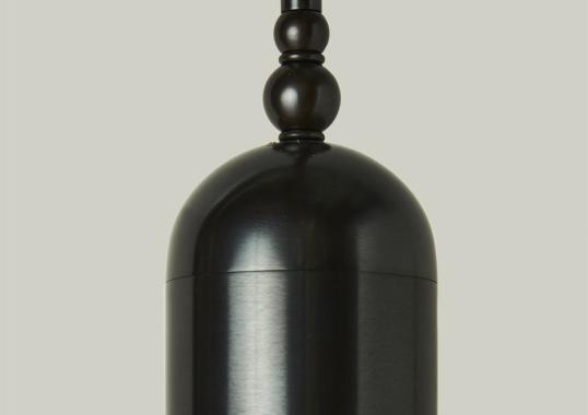 Подвесные светильники Matlight Milano Selene image 2