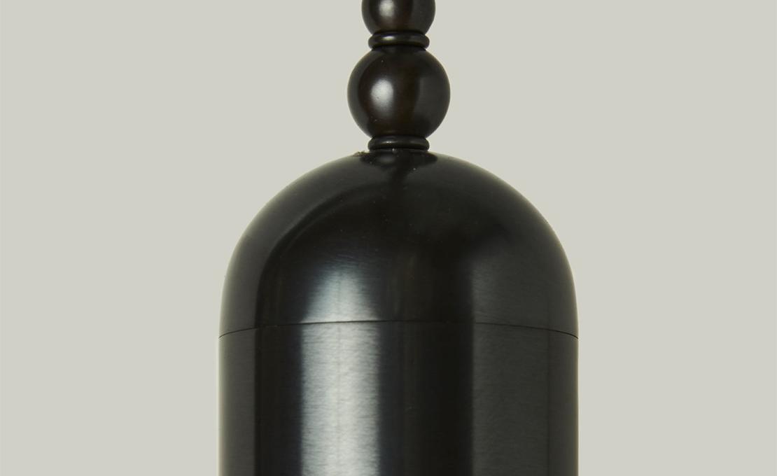 Подвесное освещение от фабрики Matlight Milano коллекция Selene