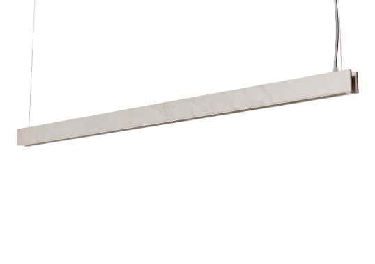 Подвесные светильники Matlight Milano Profile H image 1