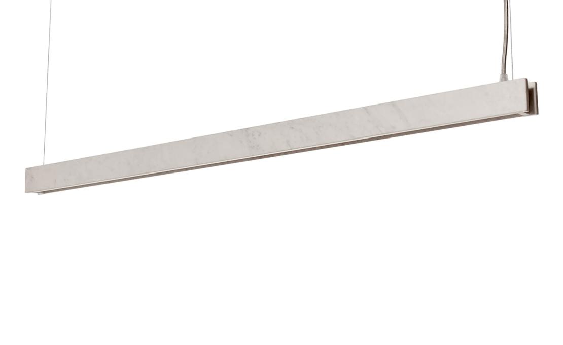 Подвесное освещение от фабрики Matlight Milano модель Profile H