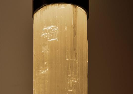 Подвесные светильники Matlight Milano Selene image 3