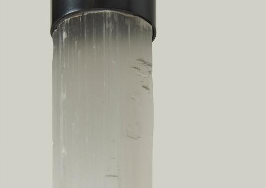 Подвесные светильники Matlight Milano модель Selene image 3