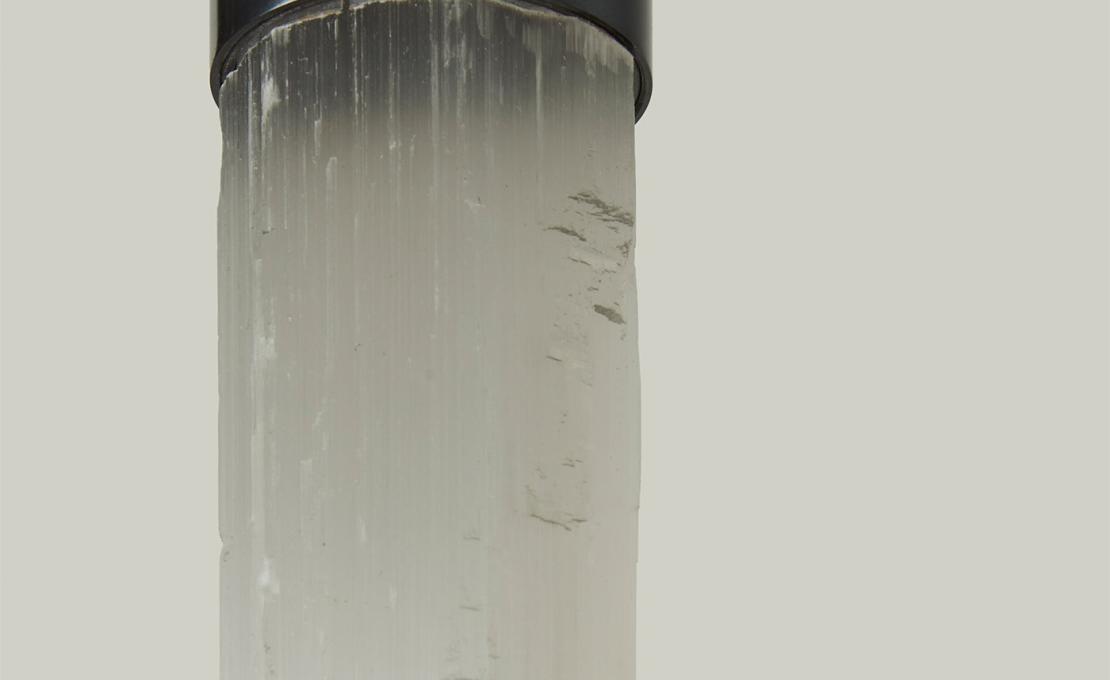 Подвесное освещение от фабрики Matlight Milano коллекция Selene