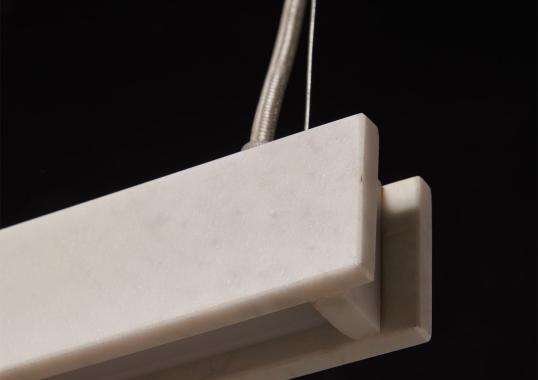 Подвесные светильники Matlight Milano Profile H image 2