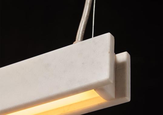 Подвесные светильники Matlight Milano Profile H image 3