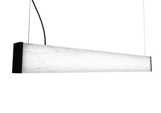 Люстра Matlight Milano Tech №1 image 1