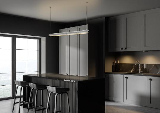 Подвесные светильники Matlight Milano Profile H image 5