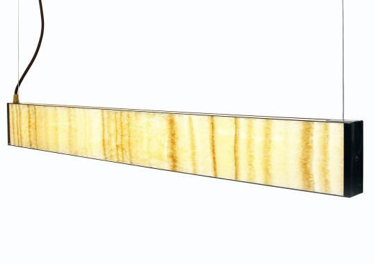 Люстра Matlight Milano Tech №1 image 2