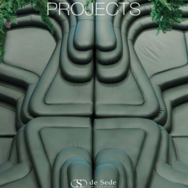 Projects 2023