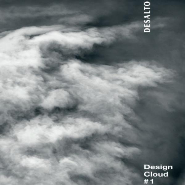 Design Cloud #1 2014
