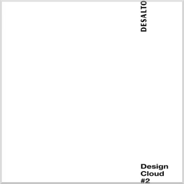 Design Cloud #2