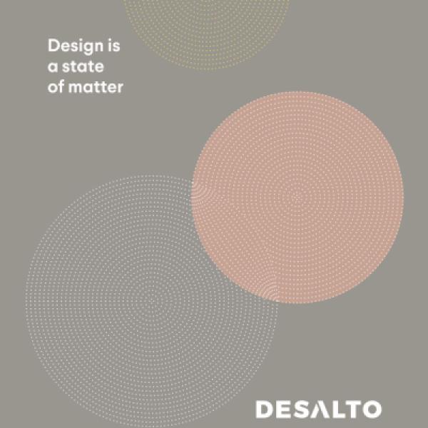 General Catalogue 2017